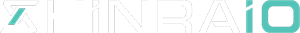 SHINRAIO
