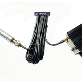 Helium HNT Lorawan Antenna Kit - 23.6inch + 32ft Cable