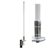 Helium HNT Lorawan Antenna Kit - 23.6inch + 32ft Cable